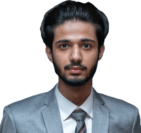 Faheem Sarwar