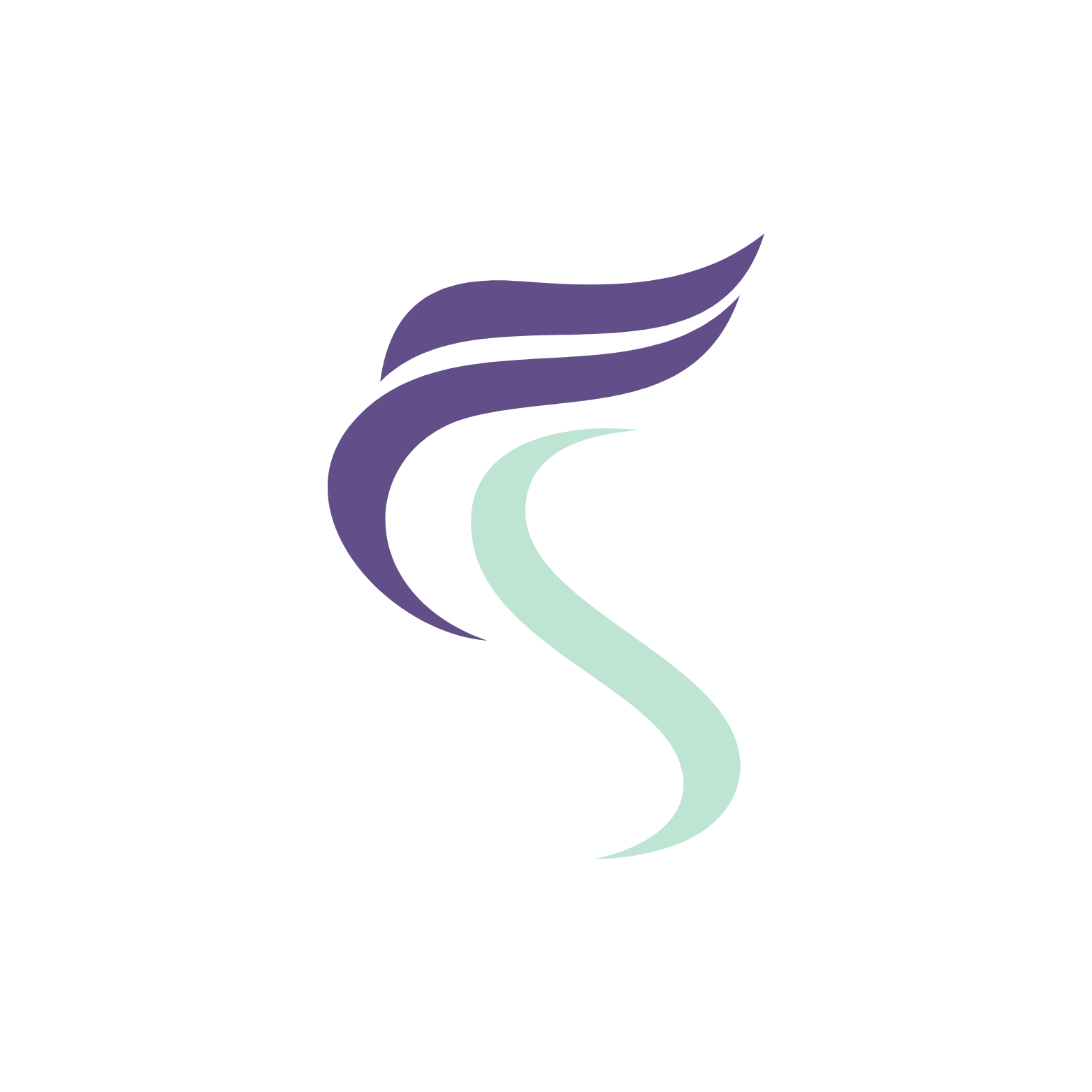 Faheem Sarwar Logo