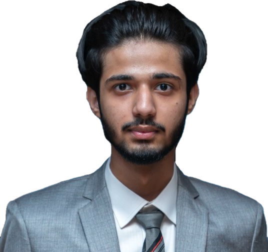 Faheem Sarwar Profile Photo